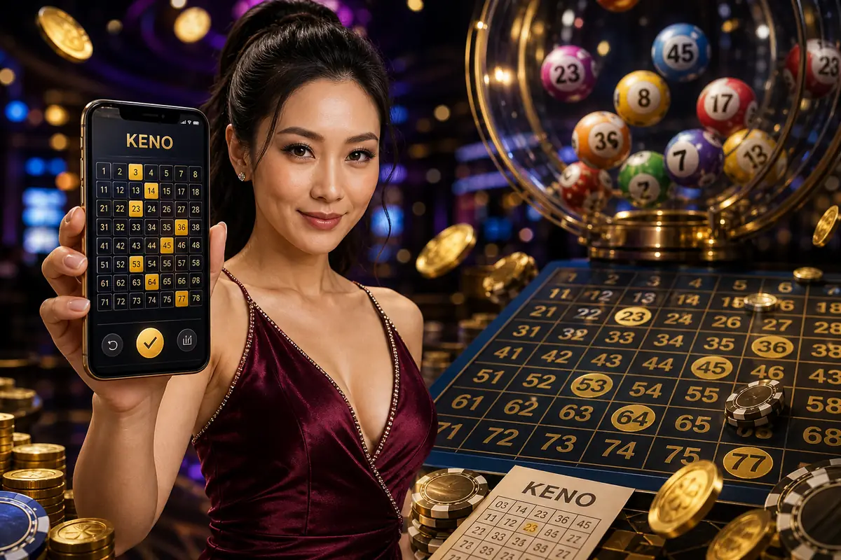 ffb77 নিরাপদ লগইন অ্যাকাউন্ট